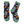 Laden Sie das Bild in den Galerie-Viewer, Magic Kindersocken Space
