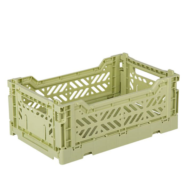 Aykasa Minibox Faltkiste