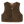 Laden Sie das Bild in den Galerie-Viewer, NMNJONO RLX SHERPA VEST LIL
