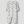 Laden Sie das Bild in den Galerie-Viewer, NBMGIO LS NIGHTSUIT LIL
