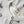 Laden Sie das Bild in den Galerie-Viewer, NBMGIO LS NIGHTSUIT LIL
