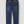 Laden Sie das Bild in den Galerie-Viewer, NMMSILAS SLIM FLEECE JEANS 7509-AN
