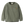 Laden Sie das Bild in den Galerie-Viewer, NMMSOLEIMA LS LOOSE TOP LIL
