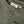 Laden Sie das Bild in den Galerie-Viewer, NMMSOLEIMA LS LOOSE TOP LIL

