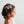 Laden Sie das Bild in den Galerie-Viewer, Mimi &amp; Lula | Mini Haarspangen | Kitty Bow
