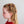 Laden Sie das Bild in den Galerie-Viewer, Mimi &amp; Lula | Mini Haargummis | Cutesy Bow

