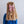 Laden Sie das Bild in den Galerie-Viewer, Mimi &amp; Lula | Haarklammern |  AGNES OVERSIZE BOW PACK
