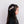 Laden Sie das Bild in den Galerie-Viewer, Mimi &amp; Lula | Mini Haarclips |  Christmas | Mix
