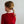 Laden Sie das Bild in den Galerie-Viewer, Mimi &amp; Lula | Mini Haargummis |  Christmas | Mix
