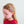 Laden Sie das Bild in den Galerie-Viewer, Mimi &amp; Lula | Haarspangen | Christmas | Rudloph

