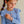 Laden Sie das Bild in den Galerie-Viewer, Mimi &amp; Lula | Schmuck Set | Unicorn
