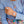 Laden Sie das Bild in den Galerie-Viewer, Mimi &amp; Lula | Schmuck Set | Unicorn
