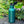 Laden Sie das Bild in den Galerie-Viewer, Glitzer Edelstahl Trinkflasche, 500ml
