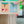 Laden und Abspielen von Videos im Galerie-Viewer, Saft Boutique - Montessori
