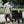 Laden Sie das Bild in den Galerie-Viewer, Ziehgriff | W-Serie | Wonderfold
