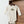 Laden Sie das Bild in den Galerie-Viewer, NBMOLANDER LS BODY BOX
