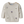Laden Sie das Bild in den Galerie-Viewer, NBFFAFLOW LS KNIT
