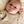 Laden Sie das Bild in den Galerie-Viewer, NBFFAFLOW LS KNIT
