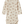 Laden Sie das Bild in den Galerie-Viewer, NBMNALU WO/MO LS SLIM BODY | Merino
