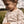Laden Sie das Bild in den Galerie-Viewer, NBMNALU WO/MO LS SLIM BODY | Merino

