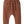 Laden Sie das Bild in den Galerie-Viewer, NBFKILANO REB LOOSE SWEAT PANT LIL
