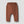 Laden Sie das Bild in den Galerie-Viewer, NBFKILANO REB LOOSE SWEAT PANT LIL
