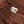 Laden Sie das Bild in den Galerie-Viewer, NBFKILANO REB LOOSE SWEAT PANT LIL
