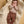 Laden Sie das Bild in den Galerie-Viewer, NBFKILANO REB LOOSE SWEAT PANT LIL
