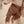 Laden Sie das Bild in den Galerie-Viewer, NBFKILANO REB LOOSE SWEAT PANT LIL
