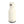 Laden Sie das Bild in den Galerie-Viewer, Asobu Bestie Bottle- Trinkflasche isolierte

