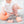 Laden Sie das Bild in den Galerie-Viewer, Scrunch - Sandspielset 4 Sandförmchen aus Silikon
