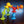 Laden Sie das Bild in den Galerie-Viewer, Squigz - 22 Teile - Starterset
