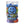 Laden Sie das Bild in den Galerie-Viewer, Squigz - 22 Teile - Starterset
