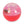 Laden Sie das Bild in den Galerie-Viewer, GLITTER WATER BALL
