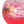 Laden Sie das Bild in den Galerie-Viewer, GLITTER WATER BALL
