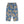 Laden Sie das Bild in den Galerie-Viewer, MAGOT PANTS GOTS | PANTHERA | Jeans
