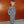Laden Sie das Bild in den Galerie-Viewer, MAGOT PANTS GOTS | PANTHERA | Jeans
