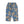 Laden Sie das Bild in den Galerie-Viewer, MAGOT PANTS GOTS | PANTHERA | Jeans

