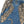 Laden Sie das Bild in den Galerie-Viewer, MAGOT PANTS GOTS | PANTHERA | Jeans
