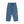 Laden Sie das Bild in den Galerie-Viewer, MAGOT PANTS GOTS | CHERRY SEQUIN | Glitzer Jeans
