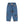 Laden Sie das Bild in den Galerie-Viewer, MAGOT PANTS GOTS | CHERRY SEQUIN | Glitzer Jeans
