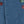 Laden Sie das Bild in den Galerie-Viewer, MAGOT PANTS GOTS | CHERRY SEQUIN | Glitzer Jeans
