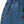 Laden Sie das Bild in den Galerie-Viewer, MAGOT PANTS GOTS | CHERRY SEQUIN | Glitzer Jeans
