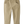 Laden Sie das Bild in den Galerie-Viewer, NMMKOA LOOSE PANT LIL
