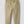 Laden Sie das Bild in den Galerie-Viewer, NMMKOA LOOSE PANT LIL
