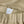 Laden Sie das Bild in den Galerie-Viewer, NMMKOA LOOSE PANT LIL
