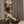 Laden Sie das Bild in den Galerie-Viewer, NMMKOA LOOSE PANT LIL
