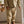 Laden Sie das Bild in den Galerie-Viewer, NMMKOA LOOSE PANT LIL
