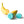 Laden Sie das Bild in den Galerie-Viewer, Bananendeckel | 2er Set | LEKKABOX Cappy
