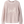 Laden Sie das Bild in den Galerie-Viewer, NMFEMLEN EMB KNIT LIL
